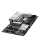 MSI Płyta główna PRO Z890-P WIFI s1851 4DDR5 ATX - 1283187 - zdjęcie 5